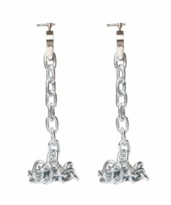 Lifemaxx LMX68 Power Chains