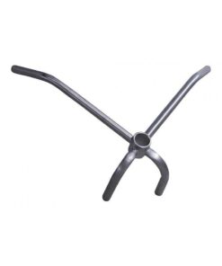 Crossmaxx LMX1029 Crossmaxx total core trainer handle