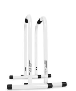 Lebert Equalizer Wit