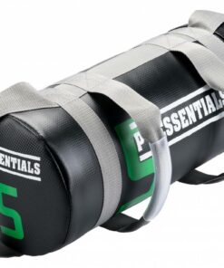 PTessentials PB102 COREPOWER II PRO V2 Powerbags 5 t/m 20 kg