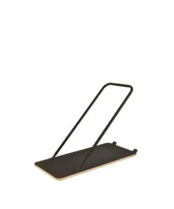 Toorx Platform voor Ski-Cross