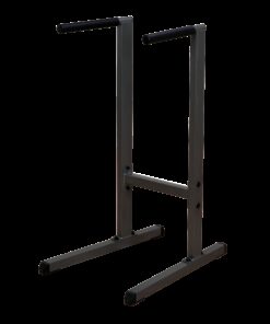 Body-Solid GDIP59B Dip Station