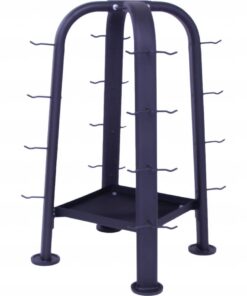 Lifemaxx LMX1041 Kabelaccessoire opbergrek