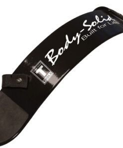 Body-Solid Biceps-Bomber