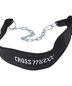 Crossmaxx LMX1825 Belt Squat Belt