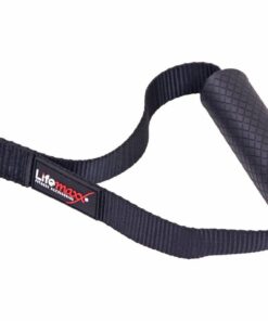 Lifemaxx LMX15.PROV2 Strap Handle PRO V2