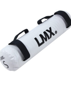 Lifemaxx LMX1570 Aqua Bags - Aquabag