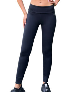 -Legging Pure. Maat L