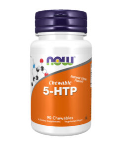 5-HTP 100mg Chewable 90chewables