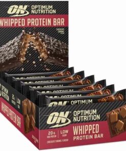 Whipped Bars 10repen