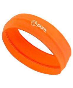 -Hoofdband Pure. Per Stuk