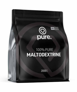 -Maltodextrine 2000gr