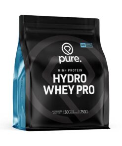 -Hydro Whey Pro 2000gr