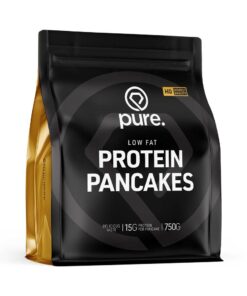 -Protein Pancakes 2000gr