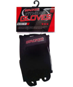 Training Gloves Stacker 1 paar (maat)