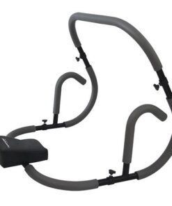 Ab Trainer 1 stuk