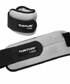 Wrist/Ankle Weights 0,5kg