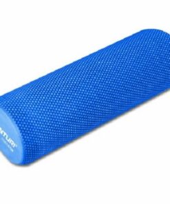 Yoga Massage Roller EVA 40cm