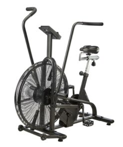 Assault AirBike Classic Air Bike Interval Trainer