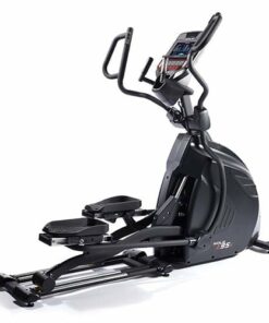 Sole Fitness E95S Crosstrainer - gratis montage aan huis