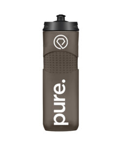 -Bidon Smoke Black Per Bidon