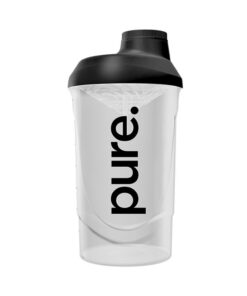 -Shakebeker Original Per Beker