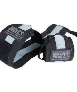 Wrist Wraps Ultra 1 paar