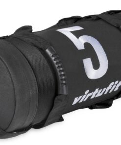 VirtuFit Power Bags 5 t/m 25 kg - Powerbag