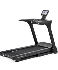 Inspire Fitness T4S Loopband - Inklapbaar - met 10" touchscreen