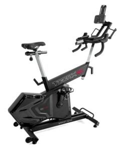 Toorx SRX-Rebel Smart Bike - Indoor Bike