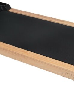 VirtuFit WP200i Walking Pad - Loopband