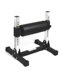 PTessentials SQS100 Split Squat Stand PRO - Split Squat Stands