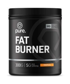 -Fatburner 300g Tropical