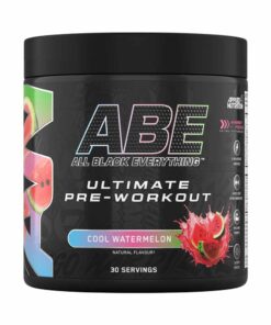 ABE 30servings Cool Watermelon