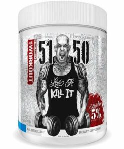 5150 Legendary 30servings