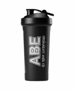 ABE Shaker 700ml