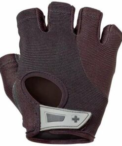 Women&apos;s Power StretchBack 1 paar (maat)