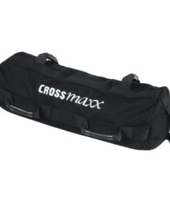 Crossmaxx Summer Deal - LMX1548 Classic Sandbag