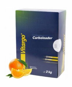 Vitargo Carboloader 2000gr