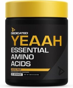YEAAH Amino 350gr