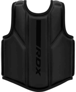 RDX Sports F6 Kara Coach Chest Protector