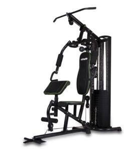VirtuFit KH100 Krachtstation - Homegym - Gratis levering