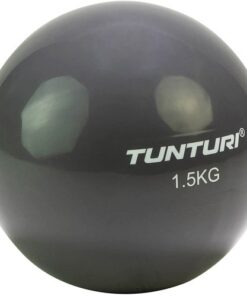 Yoga Toningbal 1,5kg