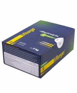 Vitargo Electrolyte 2000gr