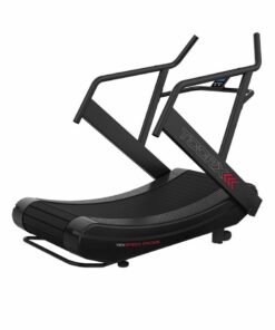 Toorx TRX Speed Cross Runner - Motorloos - Commercieel