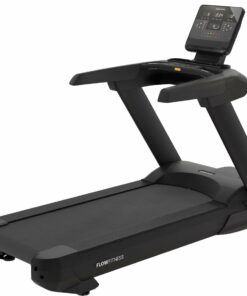 Flow Fitness Perform Pro T6i Loopband - LED Console - commercial use