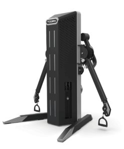Toorx Professional CSX-5500 Dual Arm Functional Trainer
