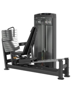 Toorx Professional ABSOLUTE - Horizontal Leg Press PLX-8700