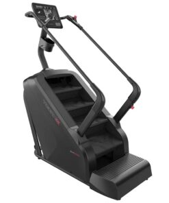 Toorx Professional CLX 8000 LED Stairmaster