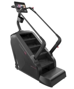 Toorx Professional CLX 8000 TFT Stairmaster